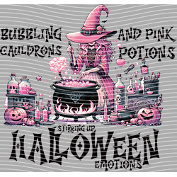 Halloween-WS 11879
